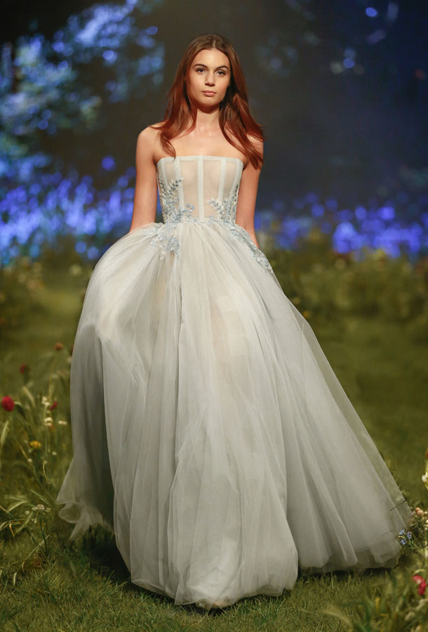 ilovebrides.pt Paolo Sebastian Vestidos de Noiva